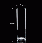 diametro-12-altura-40cm