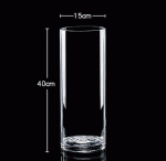 diametro-15-altura-40cm