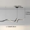 120cm