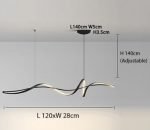 120cm