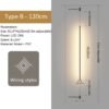 120cm-modelo-c