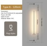 120cm-modelo-c-plug