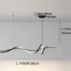 140cm