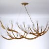24-bolas-transparente