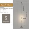 80cm-modelo-a-plug