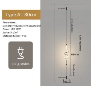 80cm-modelo-a-plug