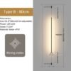 80cm-modelo-b