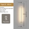 80cm-modelo-b-plug
