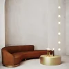 Escada-lustre-pequeno-apartamento-duplex-minimalista-super-longo-costura-frisado-design-criativo-primeira-linha-multi-cabe-1 Lustre Moderno Minimalista Para Escadas e Teto Alto Duplo