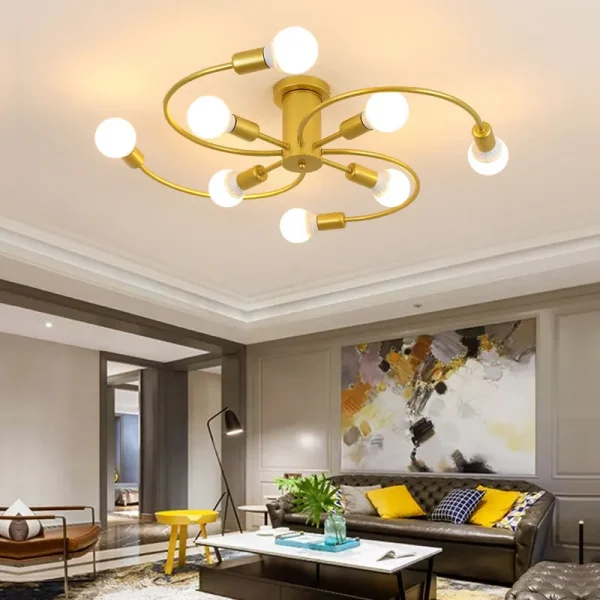 Ferro-LED-teto-lustre-para-ilumina-o-interior-l-mpada-moderna-para-sala-de-estar-decora-1