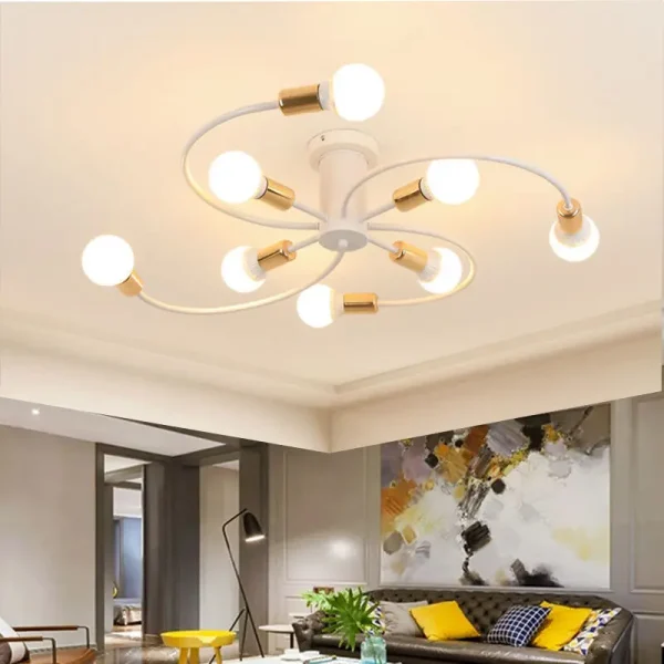 Ferro-LED-teto-lustre-para-ilumina-o-interior-l-mpada-moderna-para-sala-de-estar-decora-2