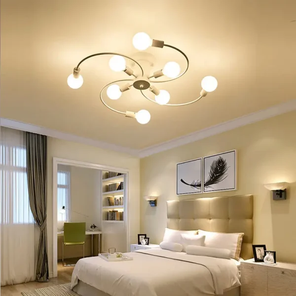 Ferro-LED-teto-lustre-para-ilumina-o-interior-l-mpada-moderna-para-sala-de-estar-decora-3