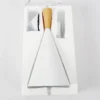 Hc8e651c7a71744e0aca3780606ded7a5f Pendente Moderno Thomas Edison Branco ou Preto