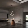 Lustre-n-rdico-para-sala-de-estar-Lumin-rias-do-lobby-Simples-e-moderno-Ilumina-o-1 Lustre Minimalista Para Teto Duplo Duplex