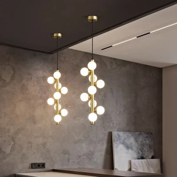 Minimalista-Bedside-Lamp-Minimalista-Apartamento-Pendant-Lamp-Living-Room-Background-Wall-Decoration-Decorative-Pendant-Lamp-1