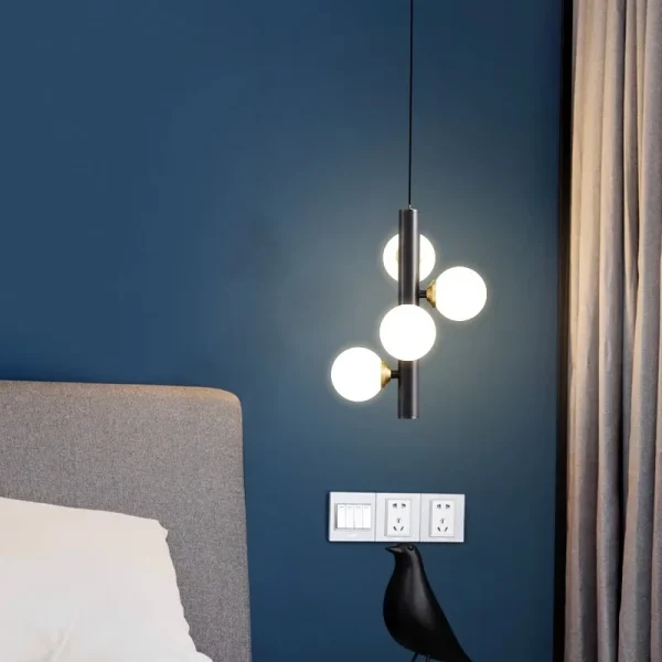 Minimalista-Bedside-Lamp-Minimalista-Apartamento-Pendant-Lamp-Living-Room-Background-Wall-Decoration-Decorative-Pendant-Lamp-2