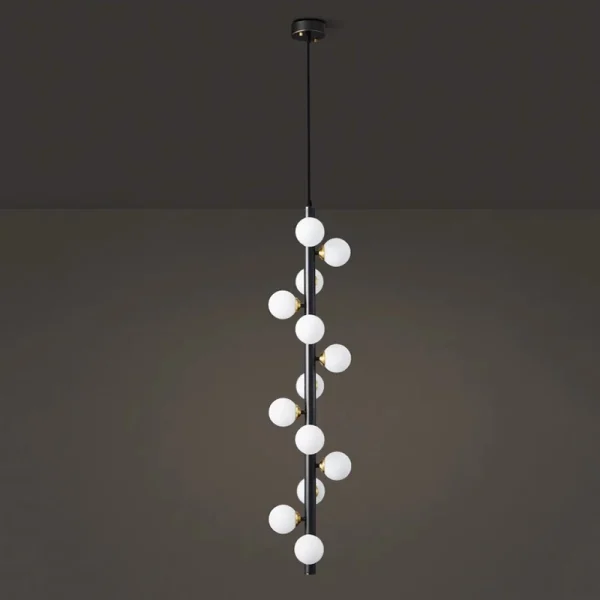 Minimalista-Bedside-Lamp-Minimalista-Apartamento-Pendant-Lamp-Living-Room-Background-Wall-Decoration-Decorative-Pendant-Lamp-3