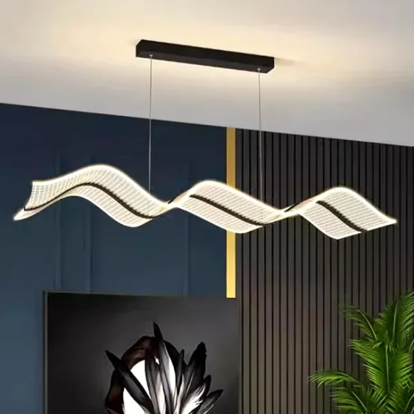 Modern-LED-Pendant-Lights-para-sala-de-jantar-Ilumina-o-interior-L-mpada-do-teto-Pendurado