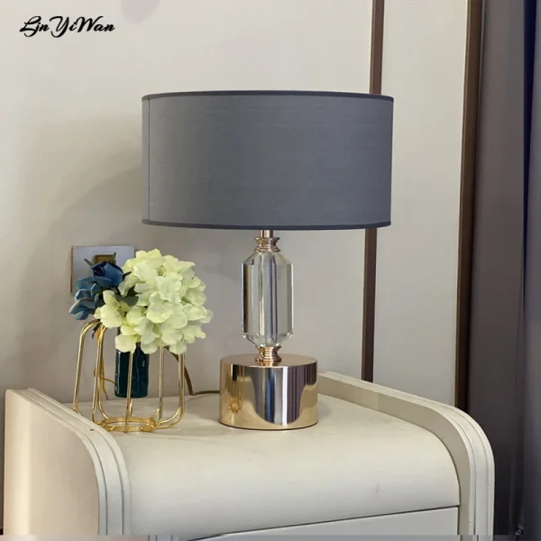 P-s-moderna-l-mpada-de-mesa-cristal-quente-americano-quarto-cabeceira-candeeiro-de-mesa-moderno