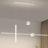 S08916885c2184602a06d3b34907eab1eg Lustre Geometria Minimalista Em Linha