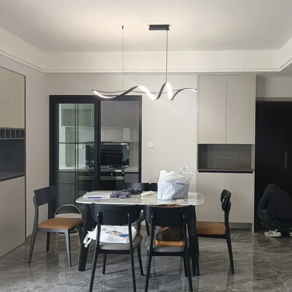 Sala-de-jantar-l-mpada-pingente-ilumina-o-moderna-minimalista-l-mpada-da-sala-de-jantar-1
