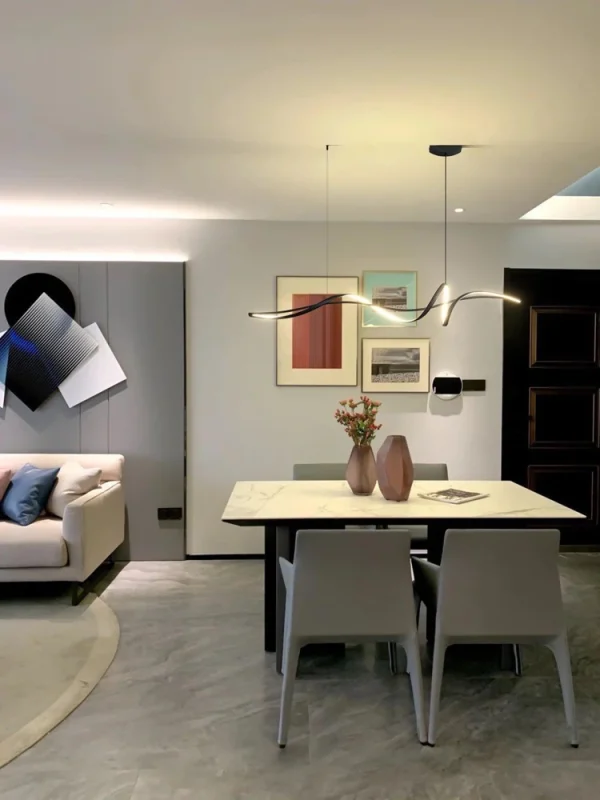 Sala-de-jantar-l-mpada-pingente-ilumina-o-moderna-minimalista-l-mpada-da-sala-de-jantar-2