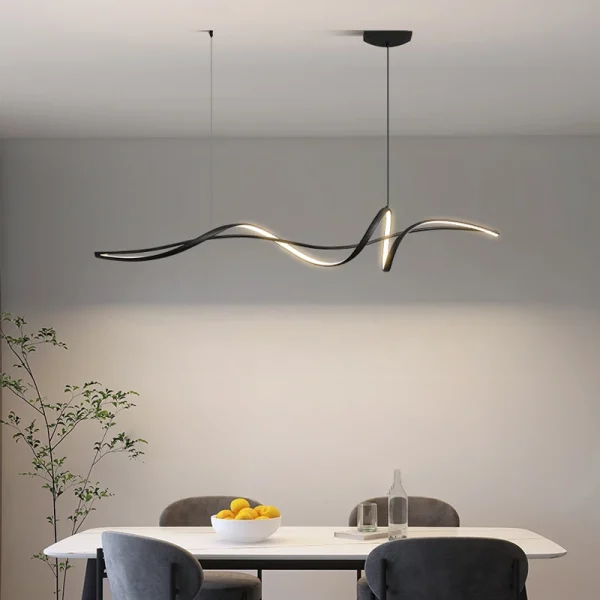 Sala-de-jantar-l-mpada-pingente-ilumina-o-moderna-minimalista-l-mpada-da-sala-de-jantar