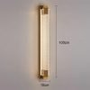 dourado-100cm