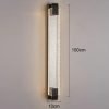 preto-100cm-3