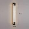 preto-80cm-3