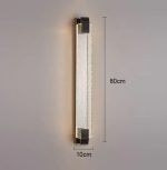 preto-80cm-3