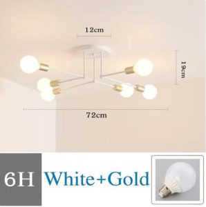 branco-e-dourado-6-lampadas