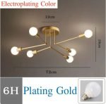 chapeamento-dourado-6-lampadas