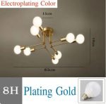 chapeamento-dourado-8-lampadas