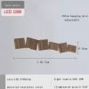 grao-de-madeira-82-5cm