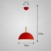 vermelho
