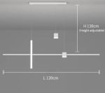 branco-l120cm