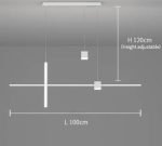 branco-l100cm