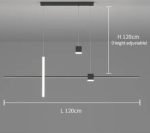 preto-l120cm