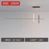 preta-120cm
