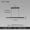 l100cm-preto