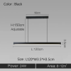 l120cm-preto