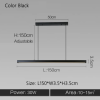 l150cm-preto
