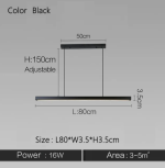 l80cm-preto