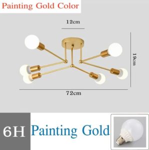 pintura-dourada-6-lampadas