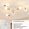 6-lampadas-branco-dourado