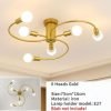 6-lampadas-dourado