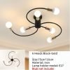 6-lampadas-preto-dourado