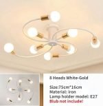 8-lampadas-branco-dourado
