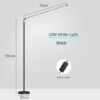 70cm-led-luz-branca